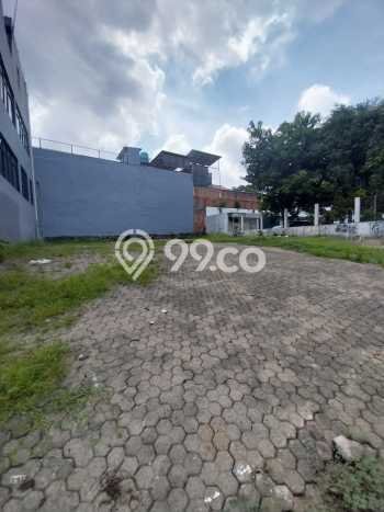 Tanah Kavling Dijual di Jakarta Selatan dengan Spesifikasi 450m2 Tanah Kavling Dijual di Jakarta Selatan dengan Spesifikasi 450m2