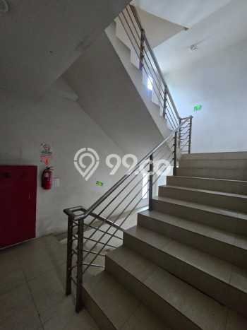 Hotel Premium Kawasan , Luas 714m2m², Area Bisnis, Dekat Jakarta Selatan, Jakarta Selatan Hotel Premium Kawasan , Luas 714m2m², Area Bisnis, Dekat Jakarta Selatan, Jakarta Selatan