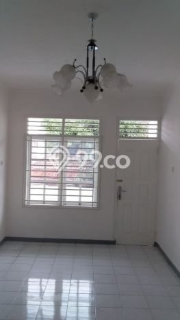 For Sale Hunian Mewah Cozy di Jakarta Selatan For Sale Hunian Mewah Cozy di Jakarta Selatan