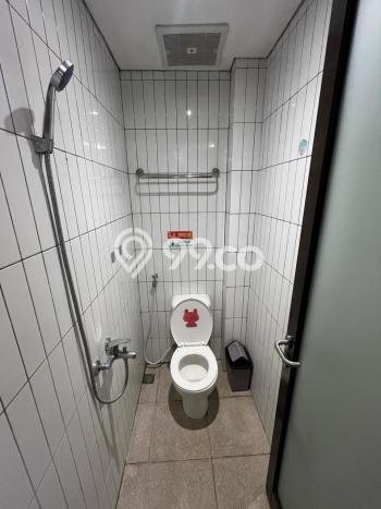 Kost Dijual Lokasi Pesanggrahan, Jakarta Selatan, 0 KT, 41 KM, 900m2 Kost Dijual Lokasi Pesanggrahan, Jakarta Selatan, 0 KT, 41 KM, 900m2