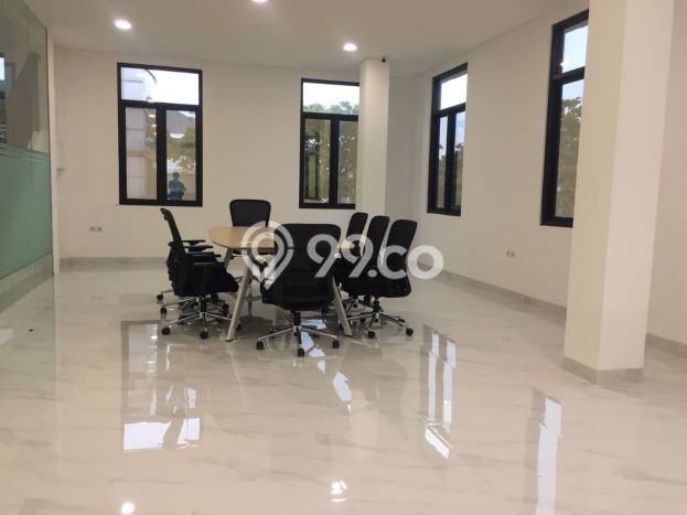 Unit Komersial Disewakan di Jakarta Selatan Kawasan Strategis Harga Kompetitif Unit Komersial Disewakan di Jakarta Selatan Kawasan Strategis Harga Kompetitif