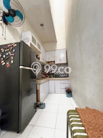 For Sale Hunian Rumah Nyaman 3 Kamar di Pejaten Timur, Jakarta Selatan For Sale Hunian Rumah Nyaman 3 Kamar di Pejaten Timur, Jakarta Selatan
