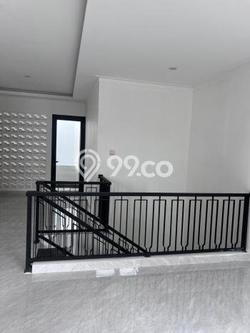 Best Deal Hunian Mewah Ideal dan Luas di Serpong Utara, Tangerang Selatan Best Deal Hunian Mewah Ideal dan Luas di Serpong Utara, Tangerang Selatan