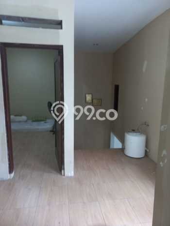 Hunian Cantik Minimalis Lb 90m2 di Sawangan, Depok Hunian Cantik Minimalis Lb 90m2 di Sawangan, Depok