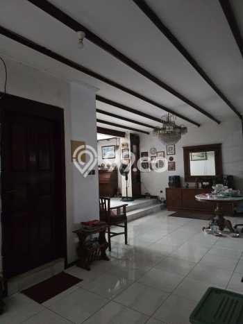 For Sale Rumah Elit Exclusive di Kebayoran Baru, Jakarta Selatan For Sale Rumah Elit Exclusive di Kebayoran Baru, Jakarta Selatan