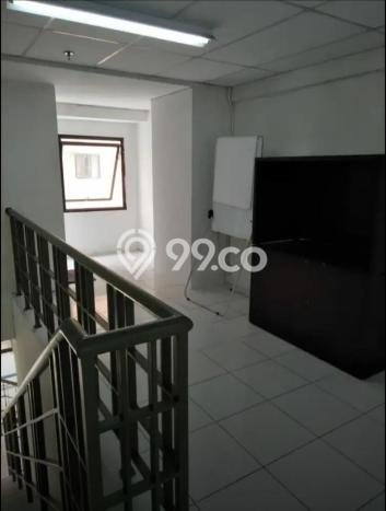 FOR SALE! Ruko di Jagakarsa Jakarta Selatan, LT 98m2, LB 196m2 FOR SALE! Ruko di Jagakarsa Jakarta Selatan, LT 98m2, LB 196m2