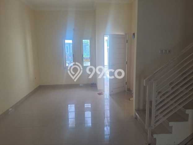 Dijual Cepat Rumah Favorit Siap Huni LB 200m2 di Jagakarsa, Jakarta Selatan Dijual Cepat Rumah Favorit Siap Huni LB 200m2 di Jagakarsa, Jakarta Selatan
