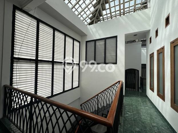 Sewa Rumah Minimalis di Menteng Siap Huni dan Kondisi Bagus Sewa Rumah Minimalis di Menteng Siap Huni dan Kondisi Bagus