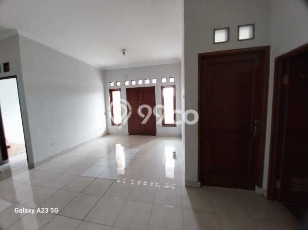 Rumah Mewah LB 100m2 Siap Pakai Desain Elegan di Gandaria, Jakarta Selatan Rumah Mewah LB 100m2 Siap Pakai Desain Elegan di Gandaria, Jakarta Selatan