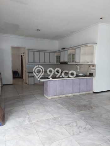 Dijual Tanah Lokasi Prima di Jagakarsa, Luas 2279m2m², Dekat Transportasi Dijual Tanah Lokasi Prima di Jagakarsa, Luas 2279m2m², Dekat Transportasi
