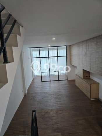 Dijual Rumah Elit Exclusive di Pasar Minggu, Jakarta Selatan Dijual Rumah Elit Exclusive di Pasar Minggu, Jakarta Selatan