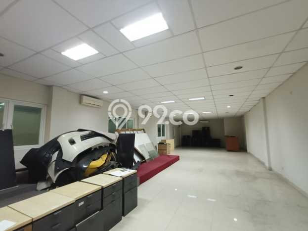 AREA PREMIUM! Gudang di , Luas 3000m2m², Kawasan Bisnis AREA PREMIUM! Gudang di , Luas 3000m2m², Kawasan Bisnis