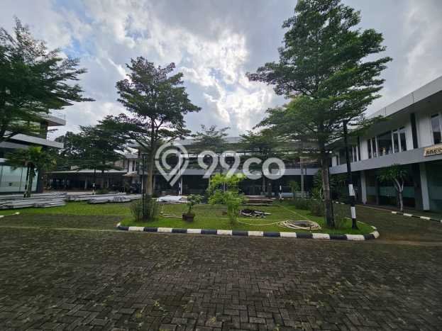 Gudang Bagus Dijual di Lebak Bulus Jakarta Selatan Lokasi Strategis Cocok untuk Kembangkan Bisnis Gudang Bagus Dijual di Lebak Bulus Jakarta Selatan Lokasi Strategis Cocok untuk Kembangkan Bisnis