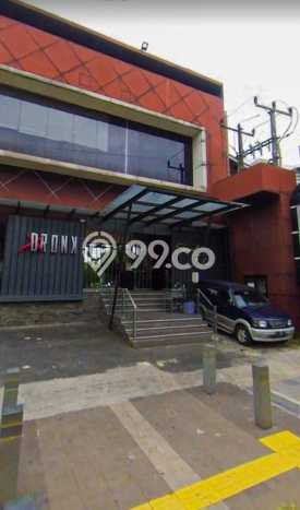 Komersial Bagus Dijual LB 1800m2 Lokasi Strategis Jakarta Selatan Area Cocok untuk Berbisnis Komersial Bagus Dijual LB 1800m2 Lokasi Strategis Jakarta Selatan Area Cocok untuk Berbisnis