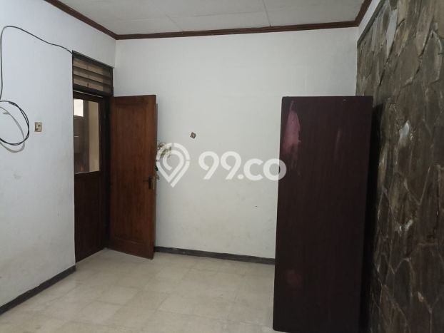 Dijual Rumah Luas Elegan Dengan View Cantik di Panglima Polim, Jakarta Selatan Dijual Rumah Luas Elegan Dengan View Cantik di Panglima Polim, Jakarta Selatan