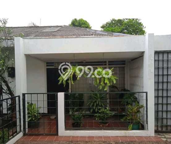 Dijual Rumah Mewah Exclusive di Kebayoran Lama, Jakarta Selatan Dijual Rumah Mewah Exclusive di Kebayoran Lama, Jakarta Selatan