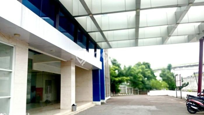 Kantor Favorit Dijual di Pesanggrahan Jakarta Selatan Area Pusat Bisnis Kantor Favorit Dijual di Pesanggrahan Jakarta Selatan Area Pusat Bisnis