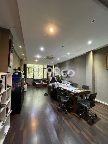 Dijual Rumah Mewah Exclusive di Tebet, Jakarta Selatan Dijual Rumah Mewah Exclusive di Tebet, Jakarta Selatan