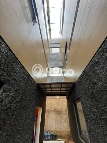 Kost Dijual Lokasi Pesanggrahan, Jakarta Selatan, 0 KT, 41 KM, 900m2 Kost Dijual Lokasi Pesanggrahan, Jakarta Selatan, 0 KT, 41 KM, 900m2