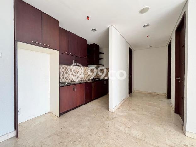 Hunian Apartemen Ideal untuk Dijual di Jakarta Selatan dengan 1 Kamar Hunian Apartemen Ideal untuk Dijual di Jakarta Selatan dengan 1 Kamar