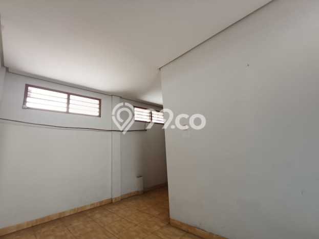 AREA PREMIUM! Gudang di , Luas 3000m2m², Kawasan Bisnis AREA PREMIUM! Gudang di , Luas 3000m2m², Kawasan Bisnis