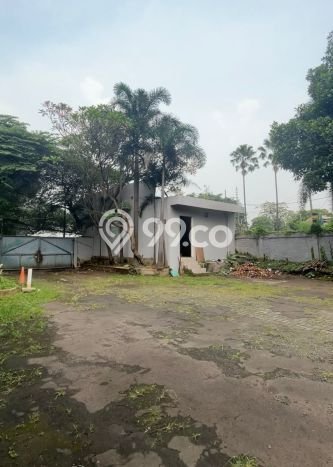 Untuk Dijual! Kantor di Antasari Jakarta Selatan LT 964m2 / LB 700m2 Kawasan Bisnis Untuk Dijual! Kantor di Antasari Jakarta Selatan LT 964m2 / LB 700m2 Kawasan Bisnis