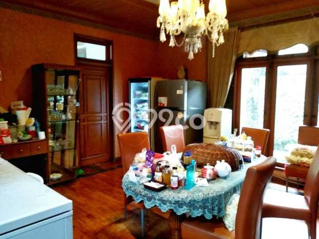 Dijual Rumah Mewah Elegan Dengan View Cantik di Cipadu, Tangerang Dijual Rumah Mewah Elegan Dengan View Cantik di Cipadu, Tangerang