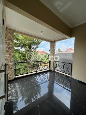 Jarang Ada! Rumah Kontrakan 4 Kamar Bagus Siap Huni Pejaten Jarang Ada! Rumah Kontrakan 4 Kamar Bagus Siap Huni Pejaten