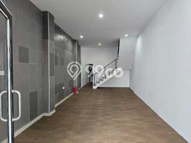 Dijual Rumah Elit Exclusive di Pasar Minggu, Jakarta Selatan Dijual Rumah Elit Exclusive di Pasar Minggu, Jakarta Selatan