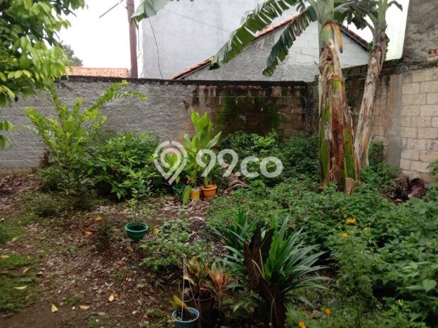 Jual Cepat Hunian Elegan Cozy di Jakarta Selatan Jual Cepat Hunian Elegan Cozy di Jakarta Selatan