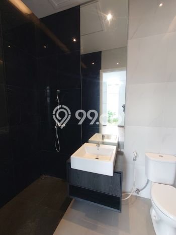 Rumah Modern 3 KT di Kalideres Jakarta Barat Unfurnished Rumah Modern 3 KT di Kalideres Jakarta Barat Unfurnished