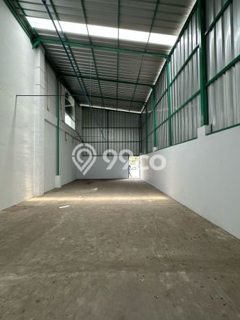 Unit Komersial Disewakan di Tangerang Kawasan Strategis Harga Kompetitif Unit Komersial Disewakan di Tangerang Kawasan Strategis Harga Kompetitif