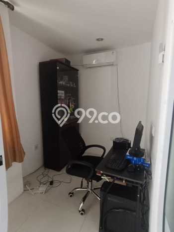 Sewa Cepat Rumah Elit di Citra Garden Harga Rp 5,5 Miliar/ Tahun Sewa Cepat Rumah Elit di Citra Garden Harga Rp 5,5 Miliar/ Tahun