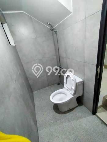 Rumah Premium 3 KT 2 KM di Kompleks Cluster , Jakarta Barat Rumah Premium 3 KT 2 KM di Kompleks Cluster , Jakarta Barat