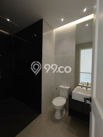 Rumah Modern 3 KT di Kalideres Jakarta Barat Unfurnished Rumah Modern 3 KT di Kalideres Jakarta Barat Unfurnished