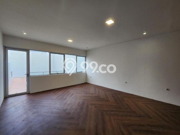 Rumah Luxury Modern Tanpa Renovasi di Citra Garden Jakarta Barat Rumah Luxury Modern Tanpa Renovasi di Citra Garden Jakarta Barat