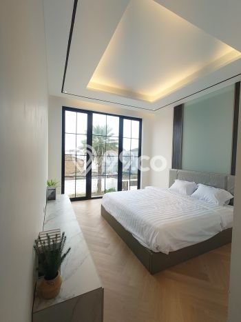 Rumah Modern 3 KT di Kalideres Jakarta Barat Unfurnished Rumah Modern 3 KT di Kalideres Jakarta Barat Unfurnished