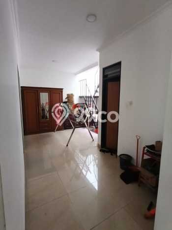 Rumah Elit Modern Tanpa Renovasi di Citra Garden Jakarta Barat Rumah Elit Modern Tanpa Renovasi di Citra Garden Jakarta Barat
