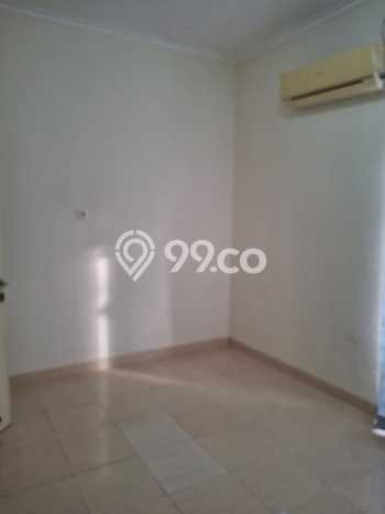 Rumah Sewa Jakarta Barat LT 48m2 LB 48m2 Area Taman Surya Rumah Sewa Jakarta Barat LT 48m2 LB 48m2 Area Taman Surya