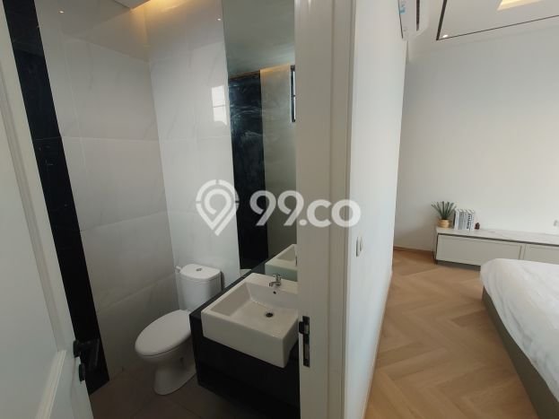 Rumah Modern 3 KT di Kalideres Jakarta Barat Unfurnished Rumah Modern 3 KT di Kalideres Jakarta Barat Unfurnished