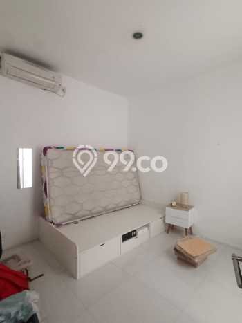 Sewa Cepat Rumah Elit di Citra Garden Harga Rp 5,5 Miliar/ Tahun Sewa Cepat Rumah Elit di Citra Garden Harga Rp 5,5 Miliar/ Tahun