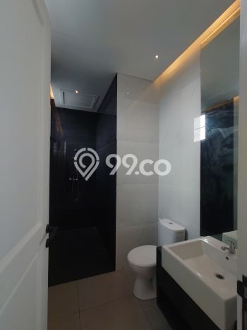Rumah Modern 3 KT di Kalideres Jakarta Barat Unfurnished Rumah Modern 3 KT di Kalideres Jakarta Barat Unfurnished