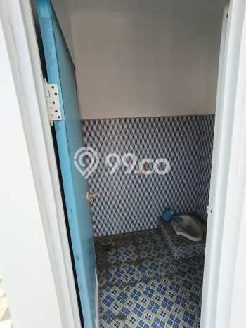 Rumah Elit Modern Tanpa Renovasi di Citra Garden Jakarta Barat Rumah Elit Modern Tanpa Renovasi di Citra Garden Jakarta Barat