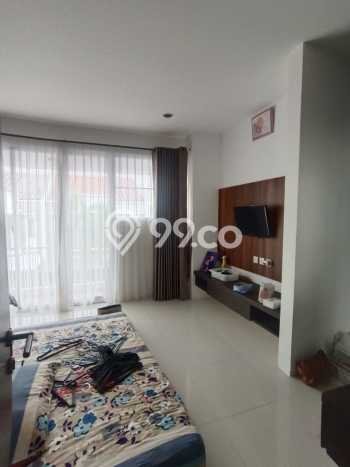 Sewa Cepat Rumah Elit di Citra Garden Harga Rp 5,5 Miliar/ Tahun Sewa Cepat Rumah Elit di Citra Garden Harga Rp 5,5 Miliar/ Tahun