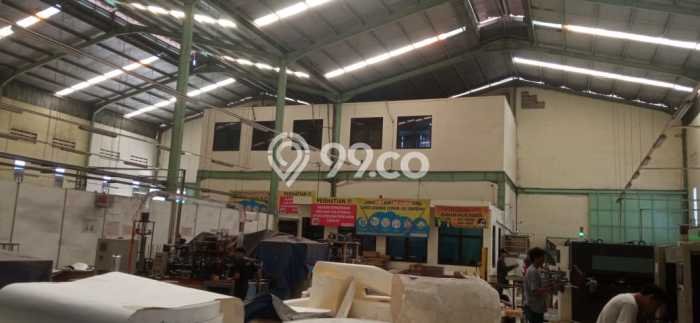 Gudang Bagus Dijual di Kalideres Jakarta Barat Strategis Cocok untuk Kembangkan Bisnis Gudang Bagus Dijual di Kalideres Jakarta Barat Strategis Cocok untuk Kembangkan Bisnis