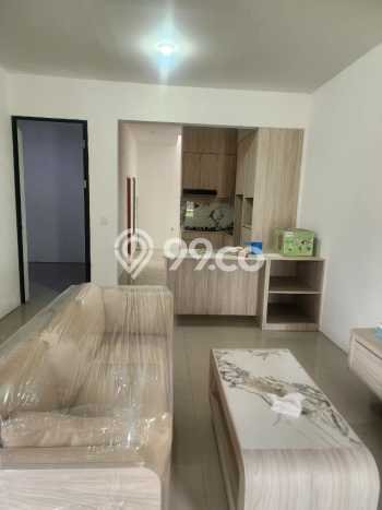 Rumah Modern 3 KT di Semanan Jakarta Barat Semi Furnished Rumah Modern 3 KT di Semanan Jakarta Barat Semi Furnished