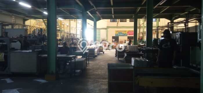 Gudang Bagus Dijual di Kalideres Jakarta Barat Strategis Cocok untuk Kembangkan Bisnis Gudang Bagus Dijual di Kalideres Jakarta Barat Strategis Cocok untuk Kembangkan Bisnis