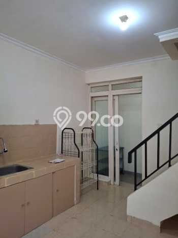 Rumah Sewa Jakarta Barat LT 48m2 LB 48m2 Area Taman Surya Rumah Sewa Jakarta Barat LT 48m2 LB 48m2 Area Taman Surya