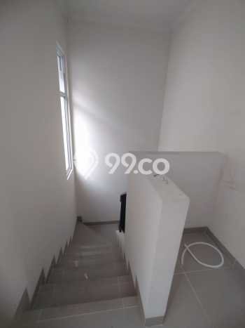 Rumah Modern 2 KT LT 72m2 di Summarecon Serpong Rumah Modern 2 KT LT 72m2 di Summarecon Serpong