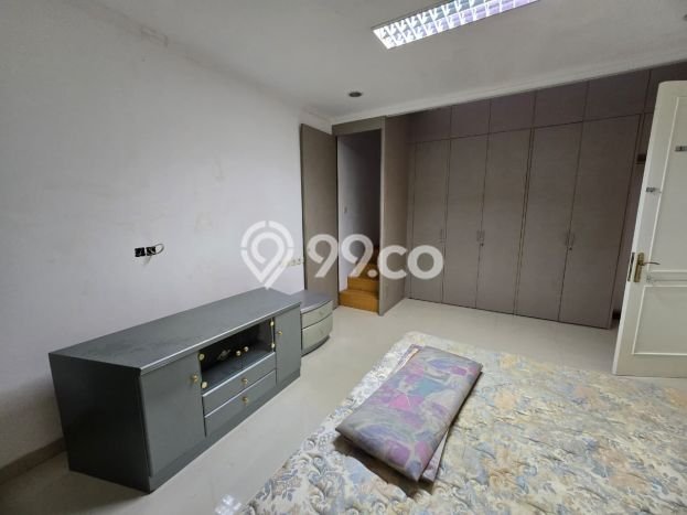 For Sale! Premium House LT 108m2 Desain Modern di Taman Grisenda For Sale! Premium House LT 108m2 Desain Modern di Taman Grisenda